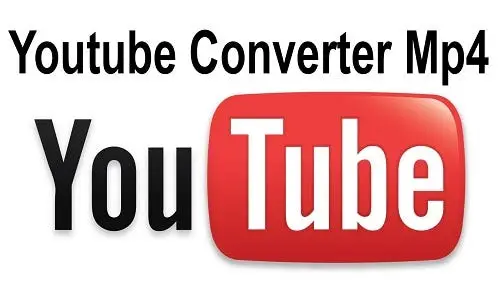 Top 10 YouTube to MP4 Converters You Need to Try Today