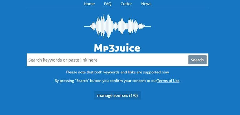 World of MP3 Juice: Unlimited Music at Your Fingertips