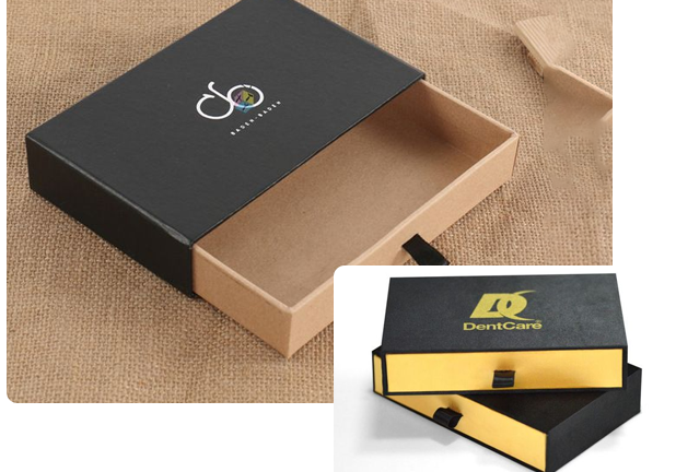 Elevate with Custom Sleeve Boxes All-Inclusive Specification for Sleeve Packaging