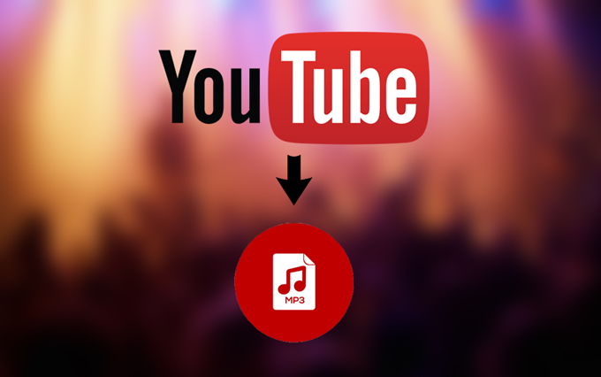 From Video to Audio: Mastering YouTube MP3 Downloads