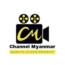 Channel Myanmar