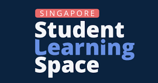 student learning space