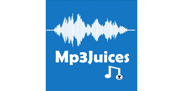 Guide to MP3Juice: Everything You Need to Know