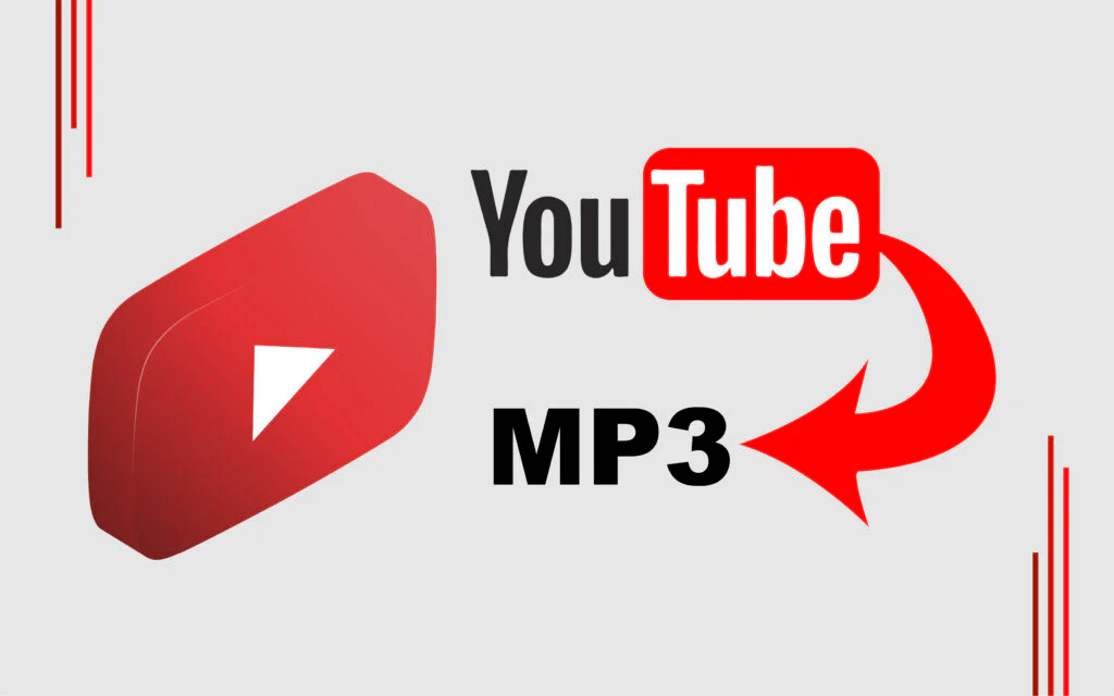 Why Convert YouTube Videos to MP3?