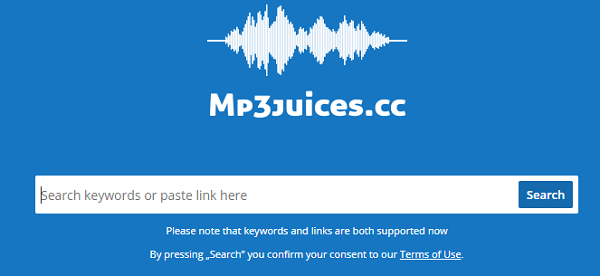 mp3 juice