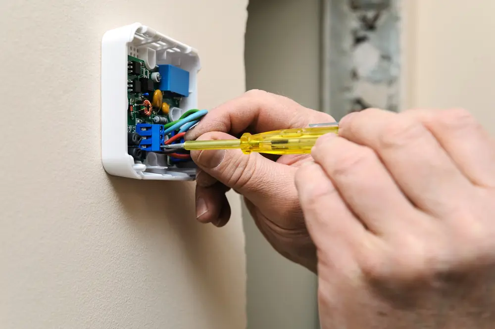 The Essential Guide to Thermostat Wires for Home Comfort