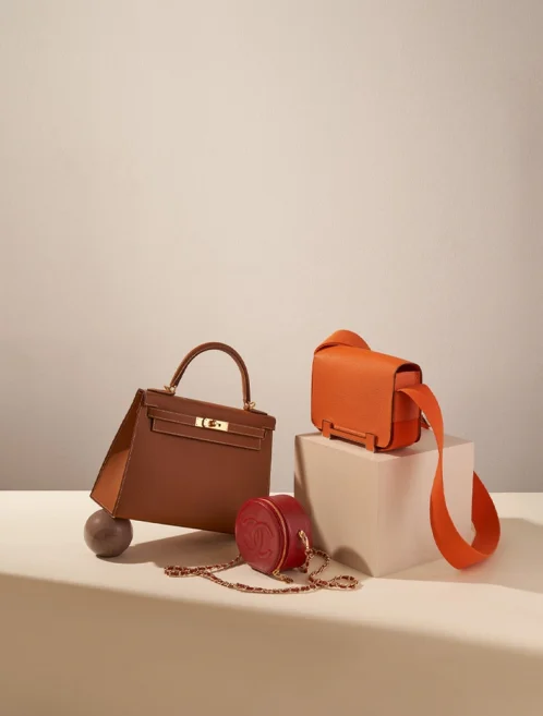 Understanding the Importance of Mother’s Day Handbags