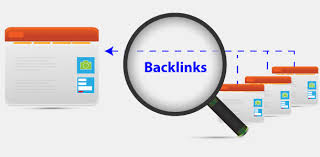 Boost Your Online Visibility with Expert SEO Backlink Strategies in the UK