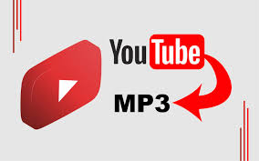 Tips for Efficiently Using Youtube to mp3 converter — free