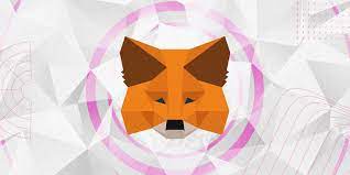 MetaMask Download Tumblr